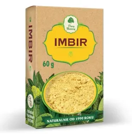 dary-natury-imbir-mielony-bio-60-g