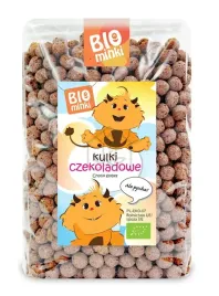 biominki-kulki-kakaowe-bio-300-g