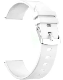 pasek-silikonowy-do-smartwatcha-22-mm-bialy-rnce40-sw010-kw19-ps1b