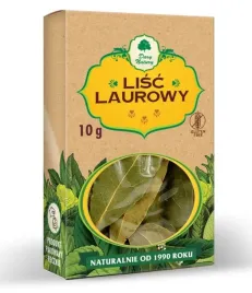 dary-natury-lisc-laurowy-bio-10-g
