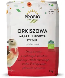 probio-maka-orkiszowa-luksusowa-typ-550-bio-1-kg