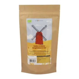 piec-przemian-maka-owsiana-bezglutenowa-bio-500-g