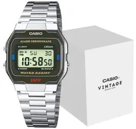 zegarek-casio-a163wa-1qes-unisex-box