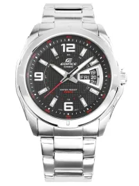 zegarek-meski-casio-edifice-ef-129d-1avef-box