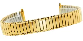 bransoleta-rozciagana-zlota-hq-12-do-16-mm-104g-12-16