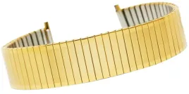bransoleta-rozciagana-zlota-hq-18-do-22-mm-105g-18-22