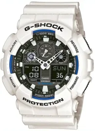 zegarek-meski-casio-g-shock-ga-100b-7aer-box