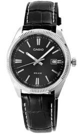 zegarek-meski-casio-mtp-1302pl-1avef-box