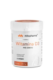 mito-pharma-witamina-d3-mse-2000-iu-90-kapsulek