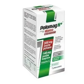 simply-you-polomag-k-90-tabletek