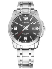 zegarek-meski-casio-mtp-1314pd-1avef-box