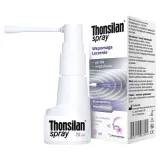simply-you-thonsilan-spray-do-gardla-20-ml