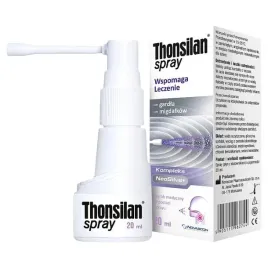 simply-you-thonsilan-spray-do-gardla-20-ml