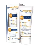 simply-you-naproktan-gel-max-75-ml