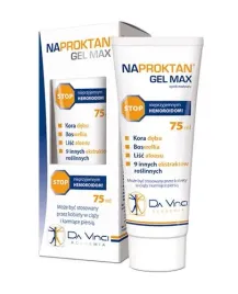 simply-you-naproktan-gel-max-75-ml