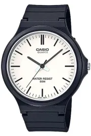 zegarek-meski-casio-mw-240-7evef