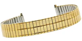 bransoleta-rozciagana-zlota-hq-12-do-16-mm-121g-12-16