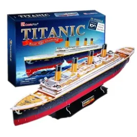 puzzle-3d-titanic-duze