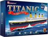 puzzle-3d-titanic-duze-stan-nowy