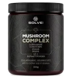 solvelabs-mushroom-complex-proszek-100-g