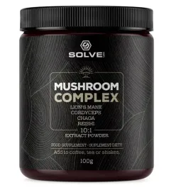 solvelabs-mushroom-complex-proszek-100-g