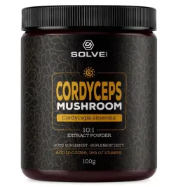 solvelabs-cordyceps-cordyceps-sinensis-10-1-100-g