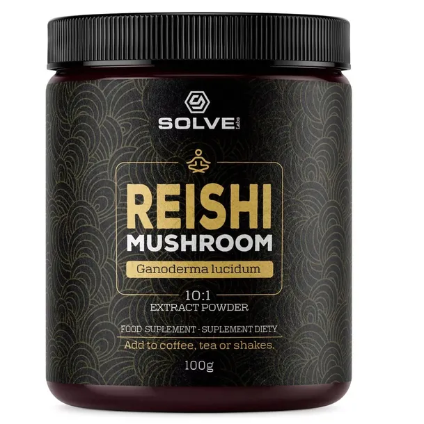 solvelabs-reishi-ganoderma-lucidum-10-1-100-g
