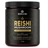 solvelabs-reishi-ganoderma-lucidum-10-1-100-g