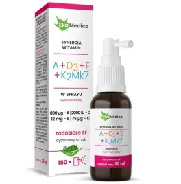 ekamedica-witaminy-a-d3-e-k2mk7-spray-30-ml