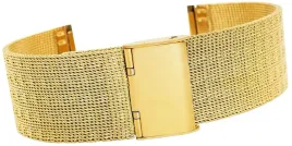 bransoleta-fashion-mesh-zlota-ipg-22-mm-fa22g