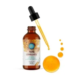 vega-it-plyn-lugola-5percent-100ml