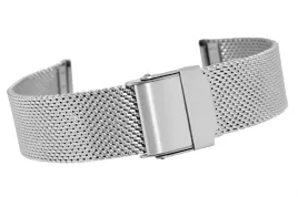 bransoleta-siatka-srebrna-hq-18-mm-302s18-z