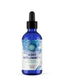 vega-it-blekit-metylenowy-1percent-100ml