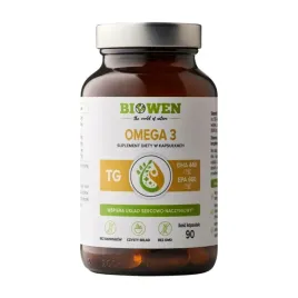 biowen-omega-3-tg-660-mg-epa-440-dha-90-kapsulek