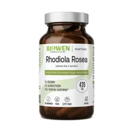 biowen-rhodiola-rosea-rozeniec-gorski-420-mg-60-kapsulek