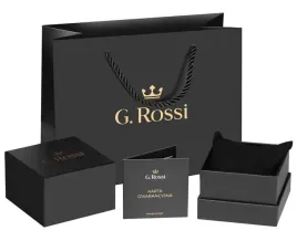 zestaw-prezentowy-g-rossi-premium