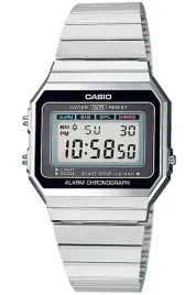 zegarek-casio-a700we-1aef-unisex-box