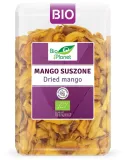 bio-planet-mango-suszone-bio-800-g
