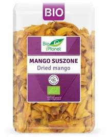 bio-planet-mango-suszone-bio-800-g