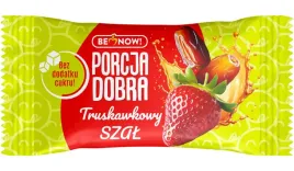 porcja-dobra-przekaska-truskawkowy-szal-bez-dodatku-cukrow-20-g