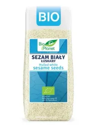 bio-planet-sezam-bialy-luskany-bio-200-g