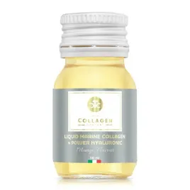 the-collagen-company-plynny-kolagen-morski-z-hialuronem-10x30-ml-mango