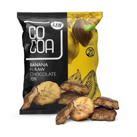 cocoa-banany-w-surowej-czekoladzie-bio-70-g