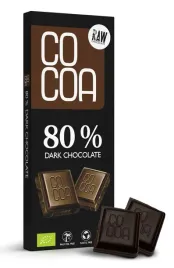 cocoa-czekolada-ciemna-80percent-bio-40-g