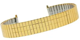 bransoleta-rozciagana-zlota-hq-12-do-16-mm-107g-12-16