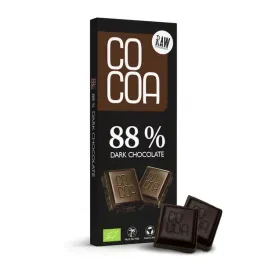 cocoa-czekolada-gorzka-88percent-bio-40-g