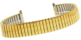 bransoleta-rozciagana-zlota-hq-12-do-16-mm-108g-12-16