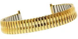 bransoleta-rozciagana-zlota-hq-12-do-16-mm-109g-12-16