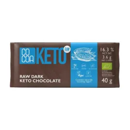 cocoa-czekolada-z-olejem-mct-bezglutenowa-keto-bio-40-g