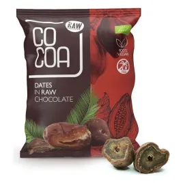 cocoa-daktyle-w-surowej-czekoladzie-bio-70-g